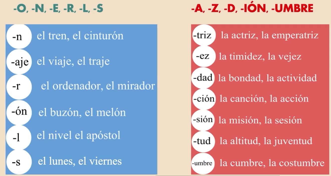image-20250414125416386